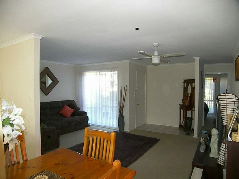 Albion Park Rail NSW 2527