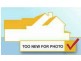 Mount Warrigal NSW 2528