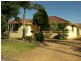 Warilla NSW 2528