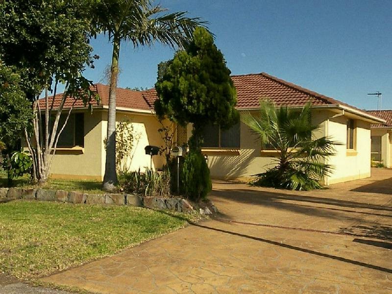 Warilla NSW 2528