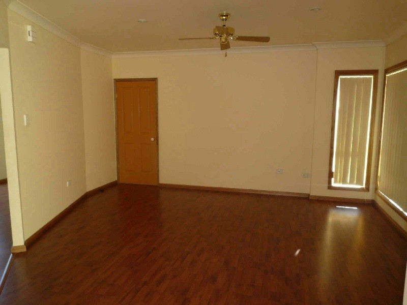 Warilla NSW 2528