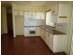 Warilla NSW 2528