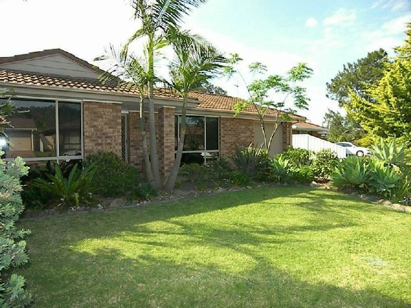 Albion Park Rail NSW 2527