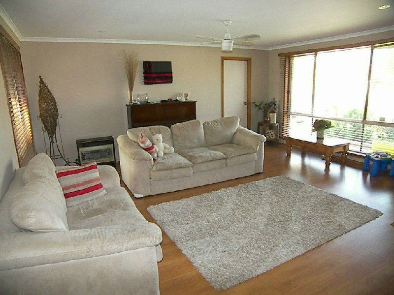 Albion Park Rail NSW 2527