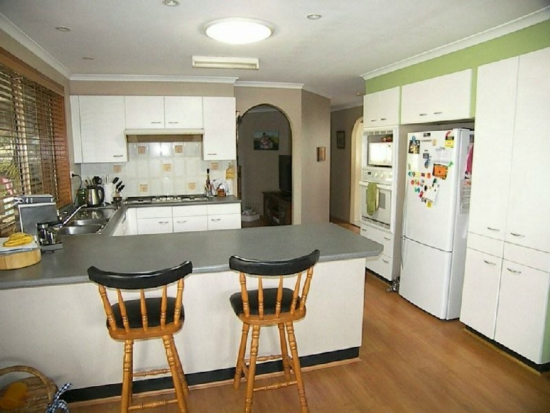 Albion Park Rail NSW 2527