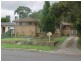 Albion Park NSW 2527