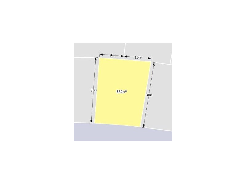 Albion Park Rail NSW 2527