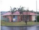 Albion Park NSW 2527
