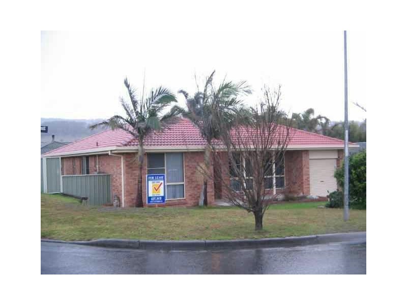 Albion Park NSW 2527