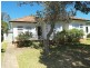Warilla NSW 2528