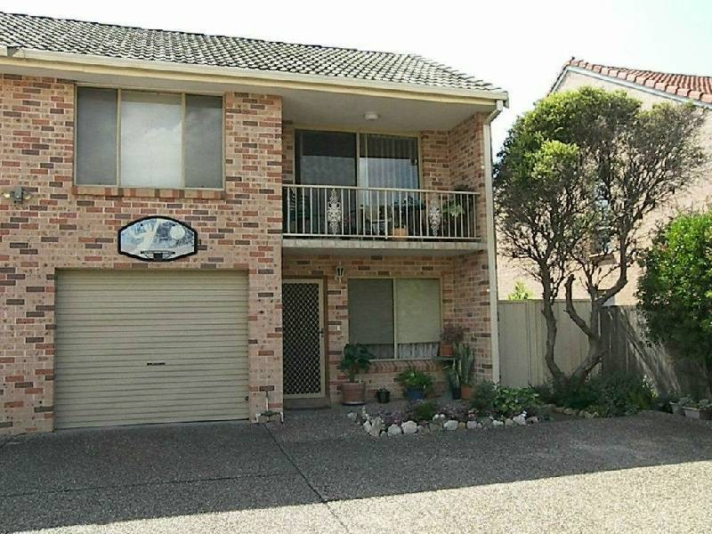 Lake Illawarra NSW 2528