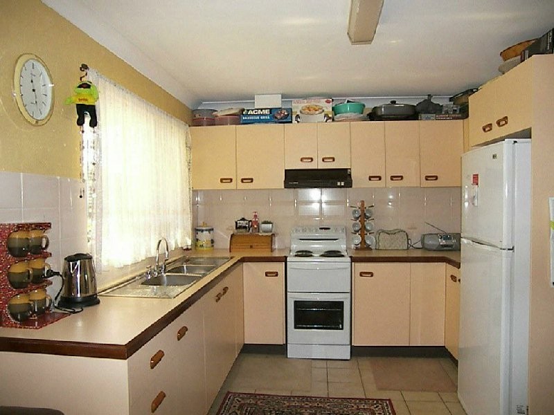 Lake Illawarra NSW 2528