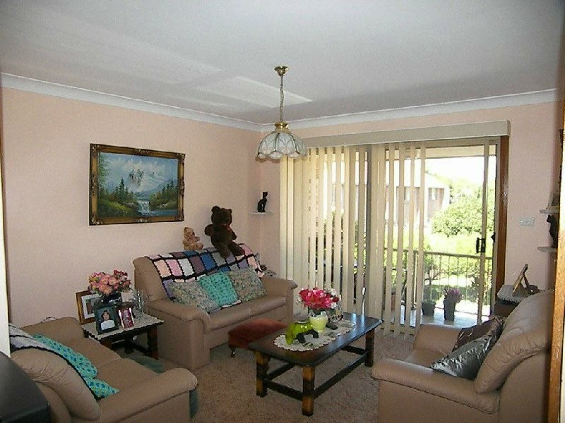 Lake Illawarra NSW 2528