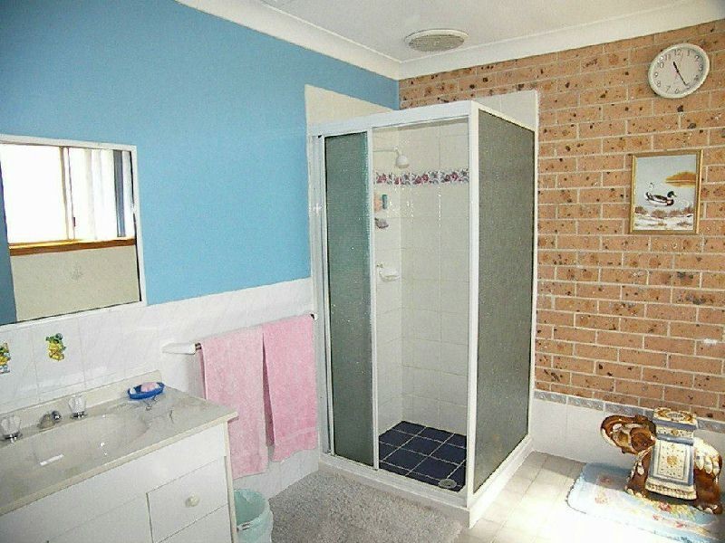 Lake Illawarra NSW 2528