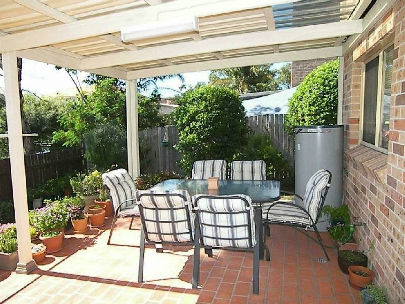 Lake Illawarra NSW 2528