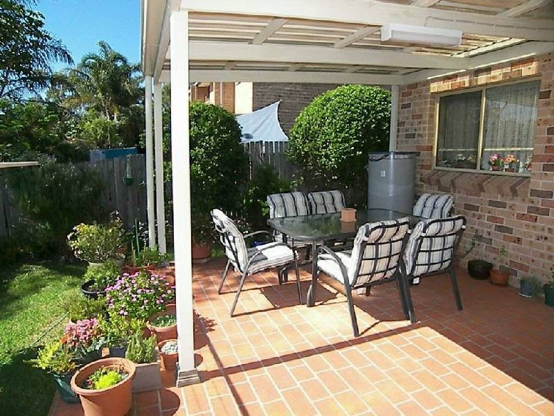 Lake Illawarra NSW 2528