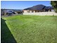 Shell Cove NSW 2529