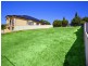 Shell Cove NSW 2529