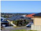 Shell Cove NSW 2529