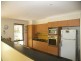 Flinders NSW 2529