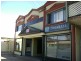 Albion Park NSW 2527