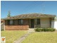 Warilla NSW 2528