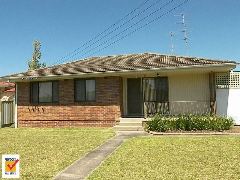 Warilla NSW 2528
