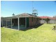 Warilla NSW 2528