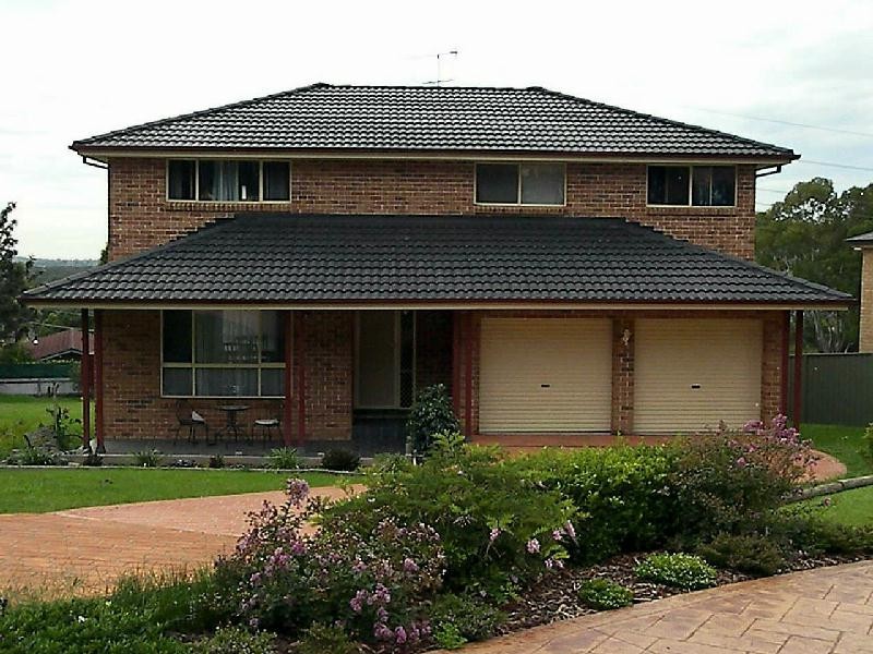 Albion Park NSW 2527
