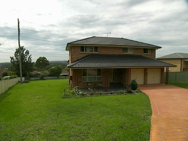 Albion Park NSW 2527