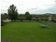 Albion Park NSW 2527