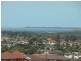 Lake Heights NSW 2502