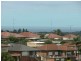 Lake Heights NSW 2502
