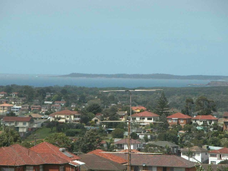 Lake Heights NSW 2502
