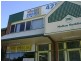 Albion Park NSW 2527