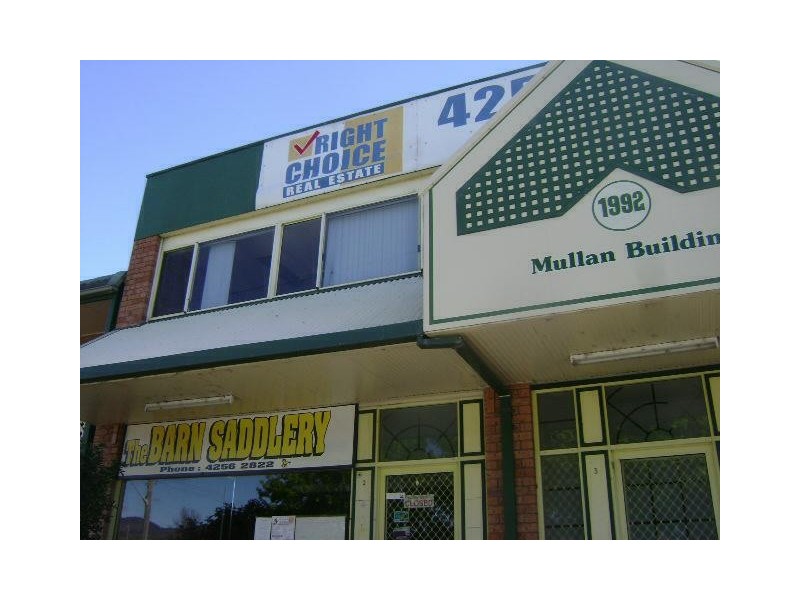 Albion Park NSW 2527