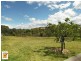 Shell Cove NSW 2529
