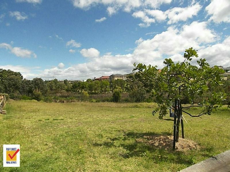Shell Cove NSW 2529