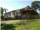 Albion Park NSW 2527