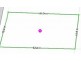 Blackbutt NSW 2529