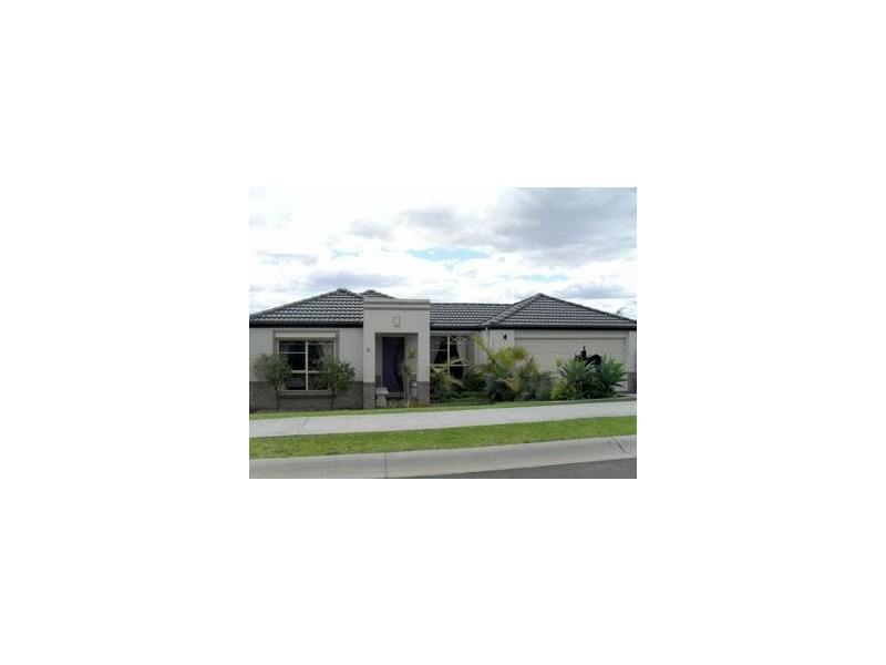 Albion Park NSW 2527