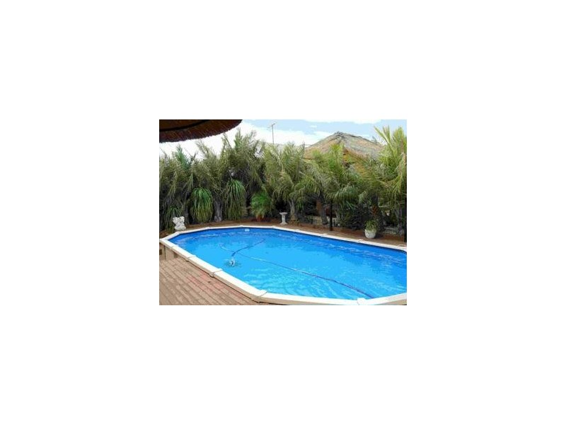 Albion Park NSW 2527