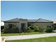 Albion Park NSW 2527