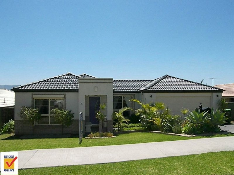 Albion Park NSW 2527