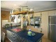 Albion Park NSW 2527
