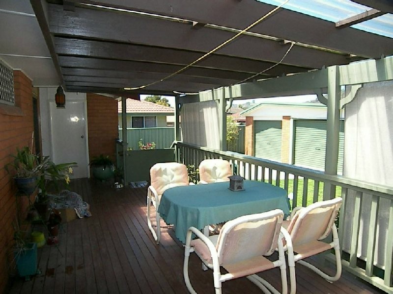 Albion Park Rail NSW 2527