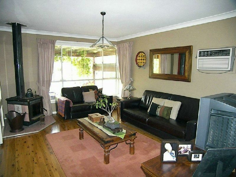 Albion Park Rail NSW 2527