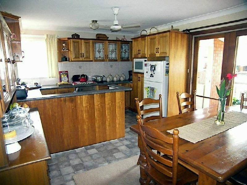 Albion Park Rail NSW 2527