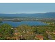 Lake Heights NSW 2502