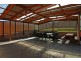 Lake Heights NSW 2502